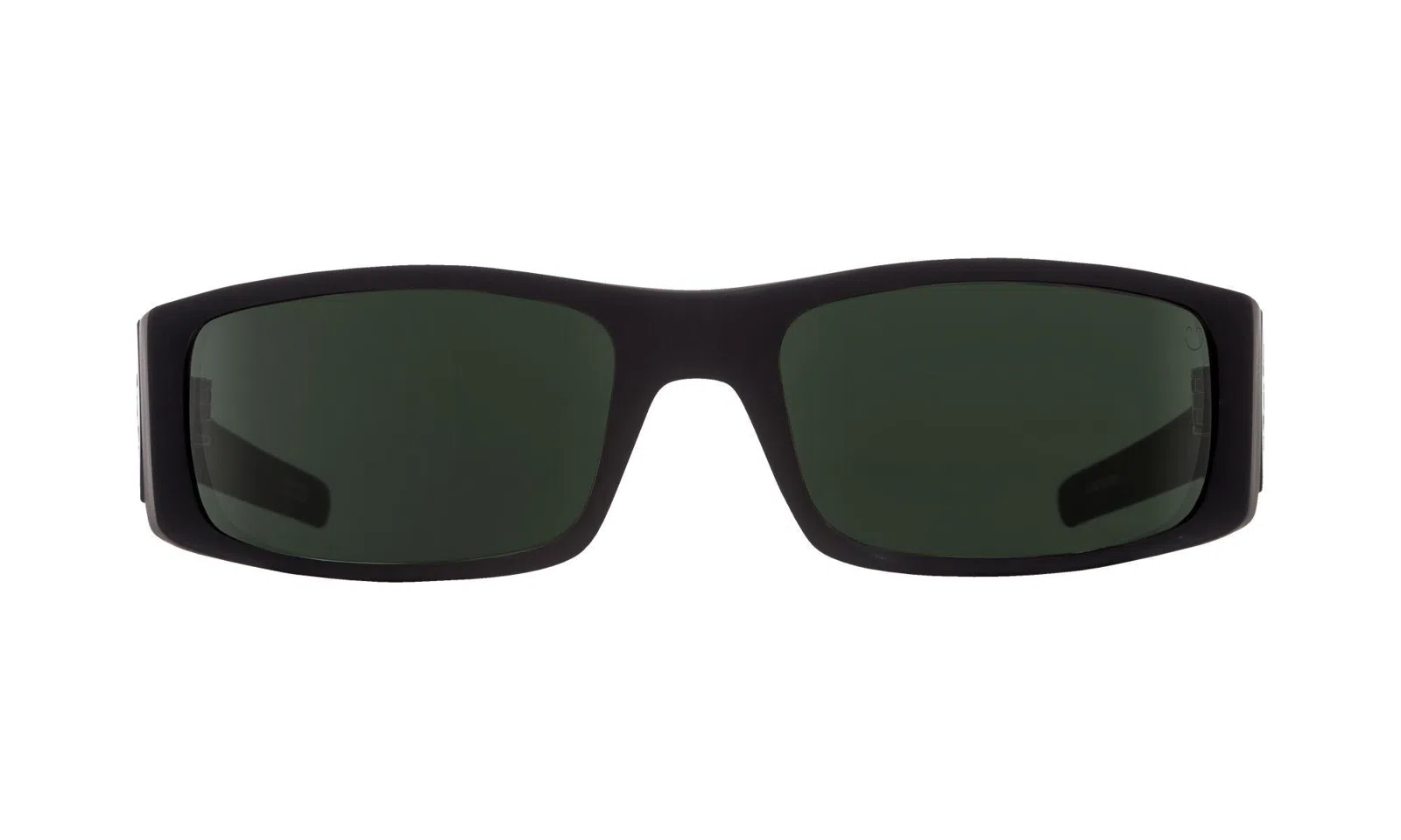SpyOptic Hielo 670375 Sunglasses - view 9